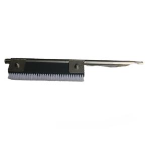 China EVAC Brush Assembly 6552325 factory