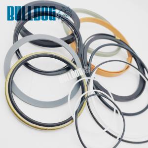 China Doosan Hydraulic Cylinder Seal Kit K9002066 For Equipment DX420LC DX420LCA factory