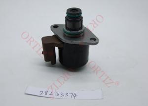 China Hyundai Kia Rio ORTIZ IMV 28233374 9109-942 pump control valve China factory factory