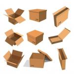 Powerful Machine Vision Inspection Systems For Wrap / Clip Style Packaging