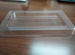 phone case blister packaging series of iphone 6/6s / iphone 6/6s plus blister