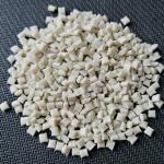 PPS Japan up to RS1340 injection grade flame retardant grade high temperature