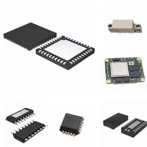 China 75134-1000 factory