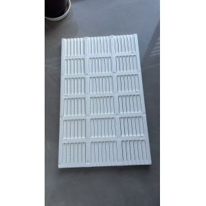 EPS EPP EPO seedling tray Seedling board Foam seedling tray seedling bed