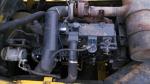 USED KOMATSU PC300-7 EXCAVATOR SALE ORIGINAL JAPAN PC300-7 USED KOMATSU