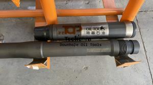 China IPO Circulating Valve Well Testing Equipment 70MPa AISI 4130 factory