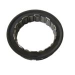 FWD331808BRB BRS BRB Motorcycle Freewheel Bearing One Way Clutch FWD331808BRS