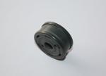A Pair Oil Holes design, Density 6.5 g/cm3 Sinter Automotive Shock Absorber