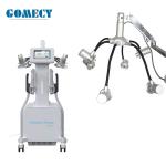 HIEMT Tesla Muscle Building Weight Loss Neo Ems Body Sculpting EMSlim Machine