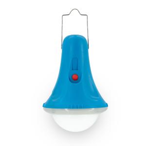 China Outdoor Solar Home Lighting With Bulb Garden Indoor Ceiling factory