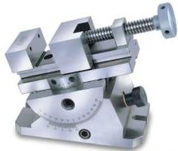 Precision ABS Profilometer Surface Roughness Tester Customization