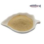 Organic Mg 10% Magnesium Amino Acid Chelate To Enhance The Immunity Of Aquatic