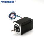 1.8 Degree 2 Phase Nema 17 42mm 4 Wire Stepper Motor