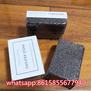 China Dritz Clothing Care Sweater Stone factory