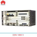 03022GRR TNF1ST2 DWDM OSN 1800 V Huawei ST2