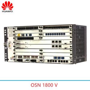 China 02300802 TNFK03AFB DWDM OSN 1800 V Huawei AFB factory