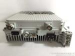 HUAWEI RRU3824 WD5MWRUE610 02310KKP for DBS3900 DBS5900