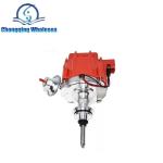 Auto spare parts 273318340360 distributor for Mopar Chrysler Dodge Plymouth V8