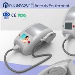 Ipl power supply ipl laser hair removel machine for sale portable ipl machine