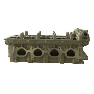 F16D4 A16XER Z16XER Cylinder Head for GM CHEVROLET Aveo Cruze 1.6 OPEL Mokka
