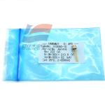 S12060-10 Highly Sensitive Si Photodiode In Metal Package For Near Infrared