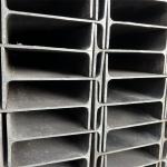 Prime H-Beam Q235B H450*200*9*14 200x200x8x12mm Thickness 5mm 36.5mm Hot Rolled