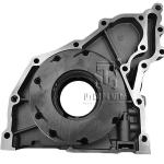 Oil Pump 04259224 04515830 04206938 04253468 04289740 04507271 0425 9224 0451