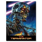 Movie Super Star Lenticular Poster Printing 3D Flip Deep Effect Avengers
