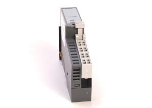 China 400ma 24VDC Input 1.3A 5VDC Rockwell Controllogix 1734-EP24DC factory