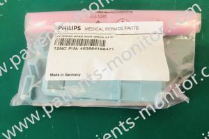 China IV-MP40 MP50 Patient Monitor parts M3001A MMS Module Snap Lock Retainer Clip Holders Pack Of 5 12NC on sale