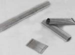 70/40 To 325/2300 Stainless Steel Dutch Wire Mesh Plain Weave Silver