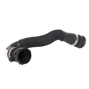 China 4GD122101A Engine Parts Cooling Water Pipe for factory