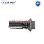 High Qaulity Fuel Pump Delivery Valve 131110-0520 161S1 diesel Fuel Injection