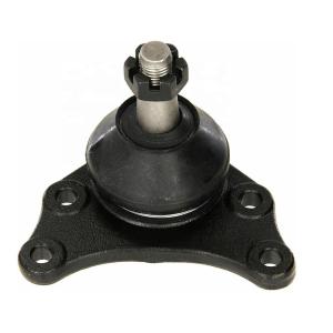 China HILUX VI Pickup N1 Front Lower Car Ball Joint Assembly for TOYOTA PICKUP 1984-1995 factory