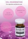 Wholesale Price Hyaluronic Acid Face Filler Skin Rejuvenation Mesotherapy Serum