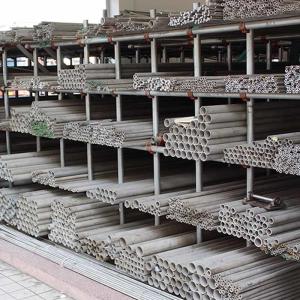 China High Tensile Strength 550MPa Alloy with Excellent Oxidation Resistance factory