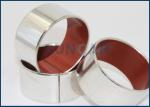707-52-90781 7075290781 Cylinder Bushing For KOMATSU Bulldozer Excavator Loader