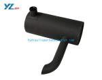 VOLVO Excavator Exhaust Muffler EC240BP