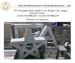 Light Keel Villa Steel House Frame Roll Former Making Machine light gauge steel