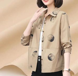 China 57'' width Elastic Cotton Shirt Fabric 2% Spandex 40sX40s 185GSM Coat Pants Durability factory
