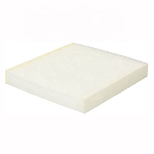 Automobile Cabin Air Filter OEM 77343481 71754158 80000345 CU2232 DCF043P for