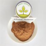 jujube fruit powder buy best health benefits supplement products drink freeze