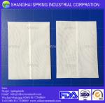 25-190micron Nylon Mesh Rosin Filter Screen Rosin Filter Bags/filter bags