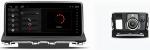 Ouchuangbo car radio player android 4.4 for Mazda CX-4 with gps navi 3g wifi SWC