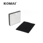 435-2997 4352997 For 305.5E 06E2 307E 308E Cabin Air Filter