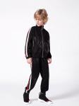 Best Quality China Manufacturer Kids Boys Tracksuit Sets