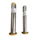 50-69Ton Excavator OEM Length Attachment Excavator Bucket Pins With Factory