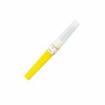 Medical Sterile Hospital Multi Sample Vacuum Needle Disposable Pen Type
