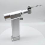 Bone Surgical Oscillating Saw, cutting saw, orthopedic power tool, battery