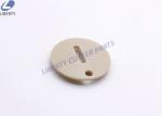 S3200 Cutter Parts 71427001- Washer Presserfoot Disc Filler Head For Cutter